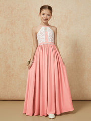 Corail
