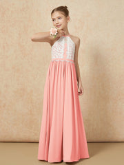 Corail