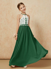 Vert Foncé