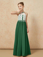 Vert Foncé