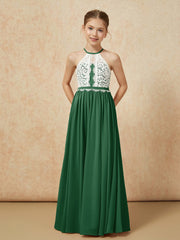 Vert Foncé