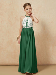 Vert Foncé