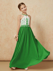 Vert