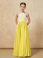 Citron