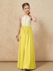 Citron