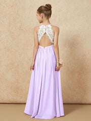 Lilas