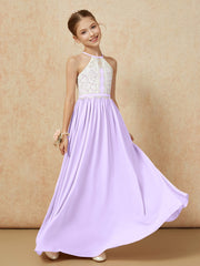 Lilas