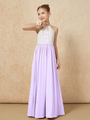 Lilas
