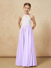 Lilas