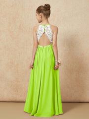 Vert Citron