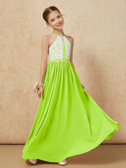 Vert Citron