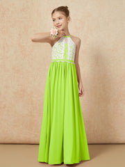 Vert Citron