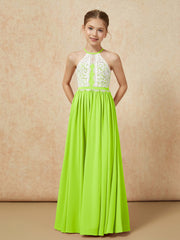 Vert Citron