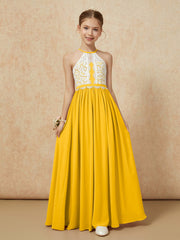 Souci