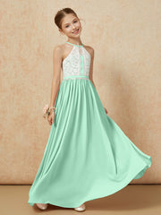 Vert Menthe