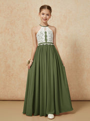 Olive Verte