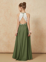 Olive Verte