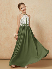 Olive Verte