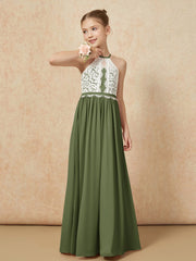 Olive Verte