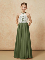 Olive Verte