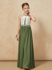 Olive Verte