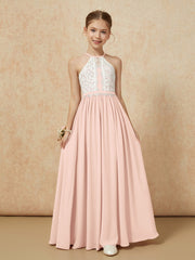 Rose Perle