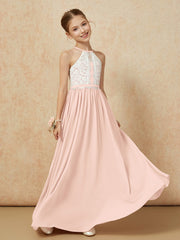 Rose Perle