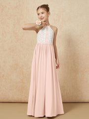 Rose Perle