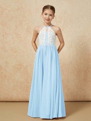 Bleu Ciel