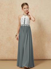 Gris Acier