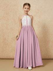 Vintage Mauve