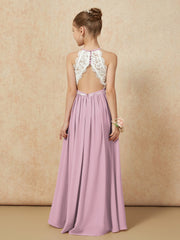 Vintage Mauve