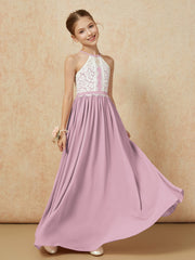 Vintage Mauve