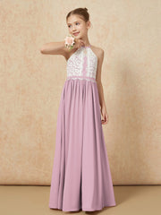 Vintage Mauve