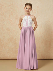 Vintage Mauve