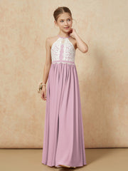 Vintage Mauve
