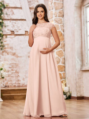 Rose Perle