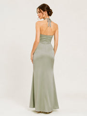 Sauge Poudrée