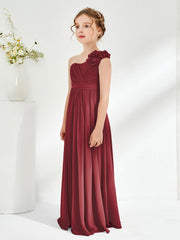 Cannelle Rose
