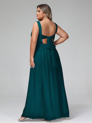 Vert Pin