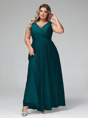 Vert Pin