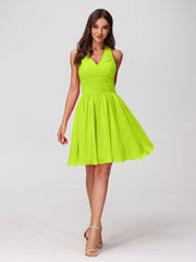 Vert Citron
