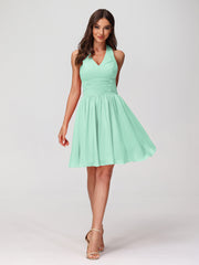 Vert Menthe