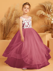 Cannelle Rose