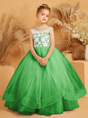 Vert