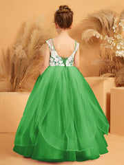 Vert