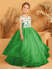 Vert