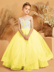 Citron