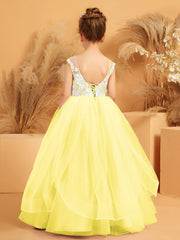 Citron
