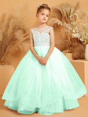 Vert Menthe